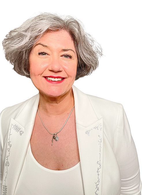 Célia Marcolin